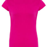 Ladies´ Regular Premium T-Shirt
