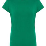 Ladies´ Regular Premium T-Shirt