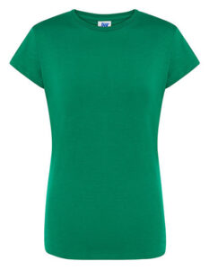 Ladies´ Regular Premium T-Shirt