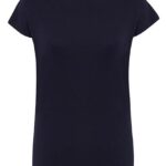 Ladies´ Regular Premium T-Shirt