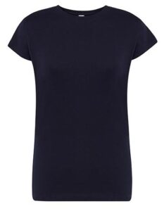 Ladies´ Regular Premium T-Shirt