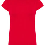 Ladies´ Regular Premium T-Shirt
