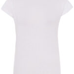 Ladies´ Regular Premium T-Shirt
