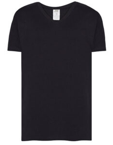Urban V-Neck