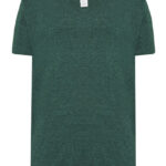 Urban V-Neck