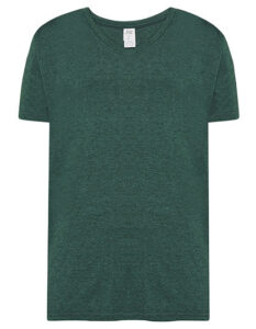 Urban V-Neck
