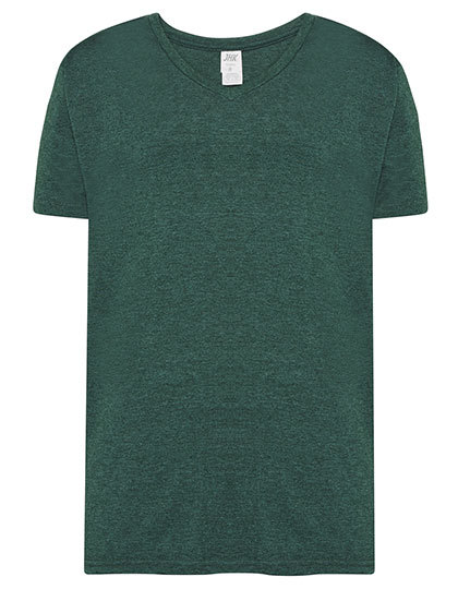 Urban V-Neck