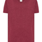 Urban V-Neck