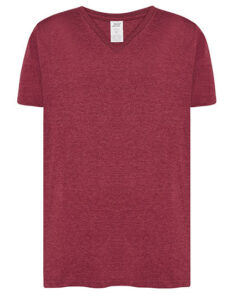 Urban V-Neck