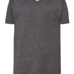 Urban V-Neck