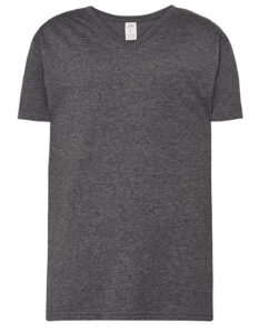 Urban V-Neck