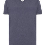 Urban V-Neck