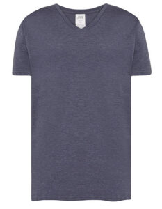 Urban V-Neck