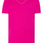 Urban V-Neck