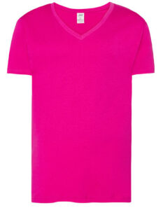 Urban V-Neck