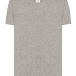 Urban V-Neck