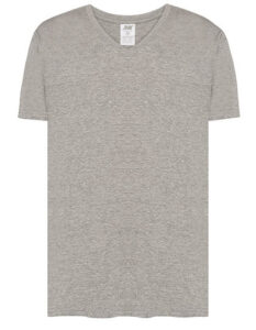 Urban V-Neck