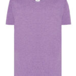 Urban V-Neck