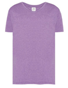 Urban V-Neck