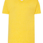 Urban V-Neck