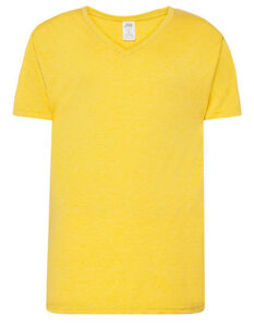 Urban V-Neck