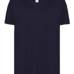 Urban V-Neck
