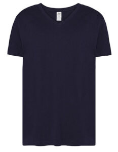 Urban V-Neck