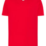 Urban V-Neck