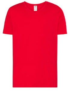 Urban V-Neck