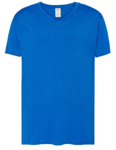 Urban V-Neck