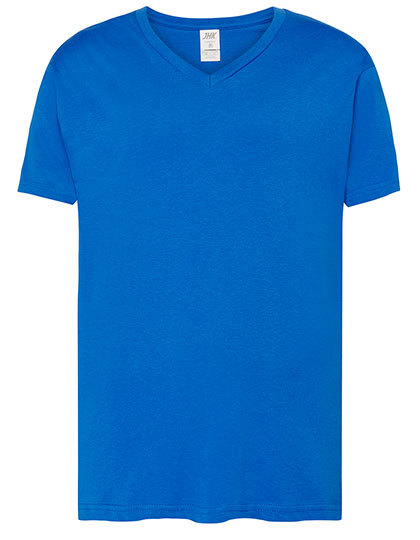 Urban V-Neck