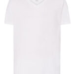 Urban V-Neck