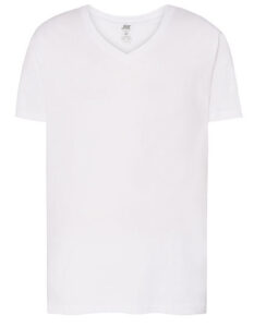Urban V-Neck