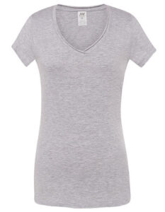Ladies´ V-Neck Sicilia