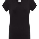 Ladies´ V-Neck Sicilia