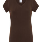 Ladies´ V-Neck Sicilia