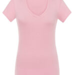 Ladies´ V-Neck Sicilia