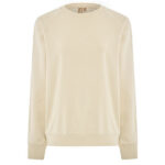 Unisex Classic Sweat Everest