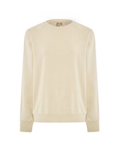 Unisex Classic Sweat Everest