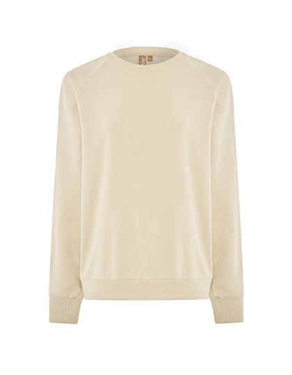 Unisex Classic Sweat Everest