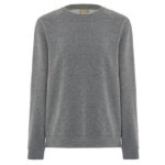 Unisex Classic Sweat Everest