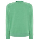 Unisex Classic Sweat Everest