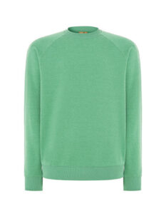 Unisex Classic Sweat Everest