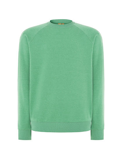 Unisex Classic Sweat Everest