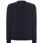 Unisex Classic Sweat Everest