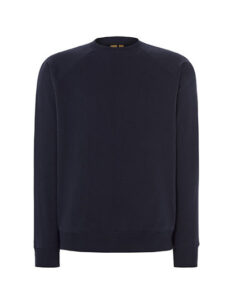 Unisex Classic Sweat Everest