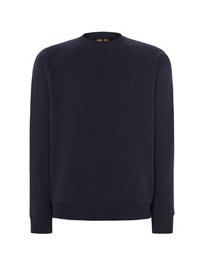 Unisex Classic Sweat Everest