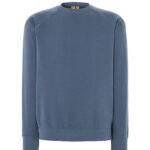 Unisex Classic Sweat Everest