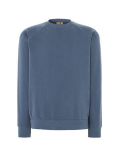 Unisex Classic Sweat Everest