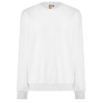 Unisex Classic Sweat Everest